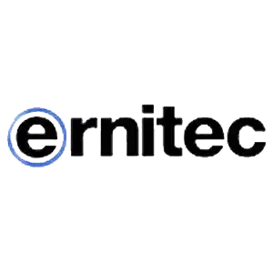 Logo Ernitec
