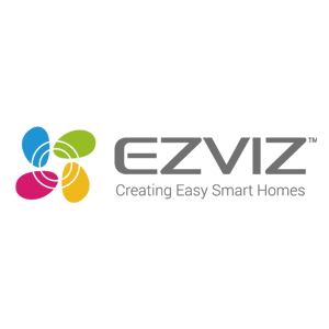 Logo EZVIZ