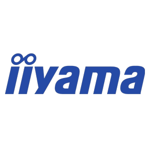 Logo iiyama