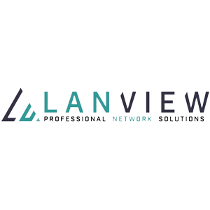 Logo Lanview