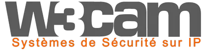 logo W3cam