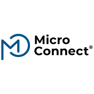 Microconnect