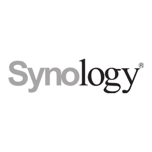Logo Synology