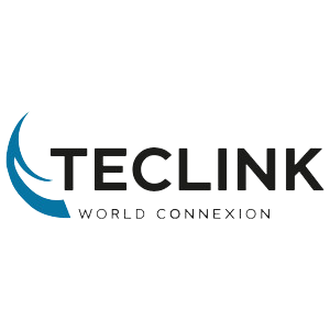 Logo TECLINK