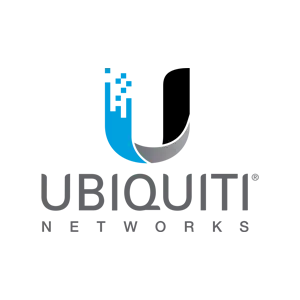 Logo Ubiquiti Networks