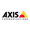 AXIS COMMUNICATIONS