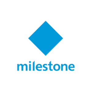 MILESTONE