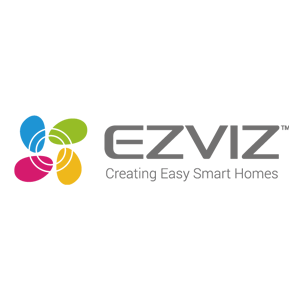 EZVIZ