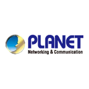 PLANET