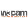 W3CAM