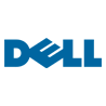 Dell Technologies - Solutions Informatiques et de Sécurité Avancées | W3cam