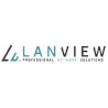 LANVIEW
