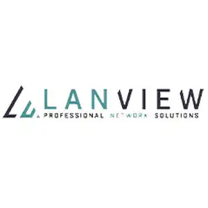 LANVIEW