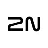 2N