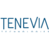 TENEVIA