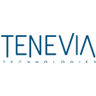 TENEVIA