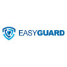 EASYGUARD