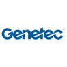GENETEC