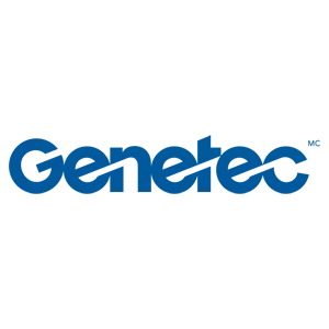 GENETEC