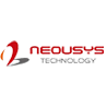 NEOUSYS