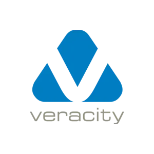 VERACITY