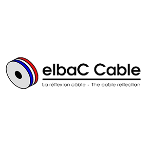 ELBAC