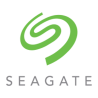 SEAGATE
