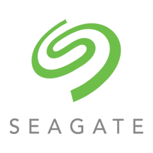 SEAGATE