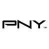 PNY - Composants et périphériques informatiques haute performance