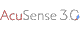 Acusense 3.0