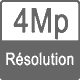 4 MP