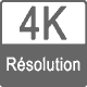 4 K Kit