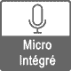 Micro Intégré