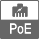 PoE kit