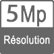 5 MP Kit