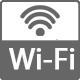 Wifi Kit