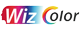 Wizcolor
