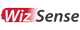 Wizsense