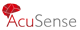Acusense