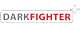 Darfighter