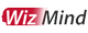 Wizmind