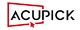 AcuPick