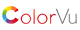 ColorVu