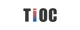 Tioc