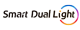 SmarDualLight