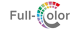 FullColor