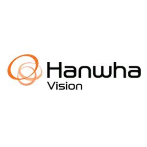 HANWHA (145)