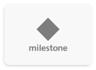 MILESTONE (6)
