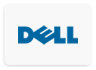 DELL (4)