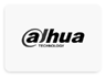 DAHUA (45)